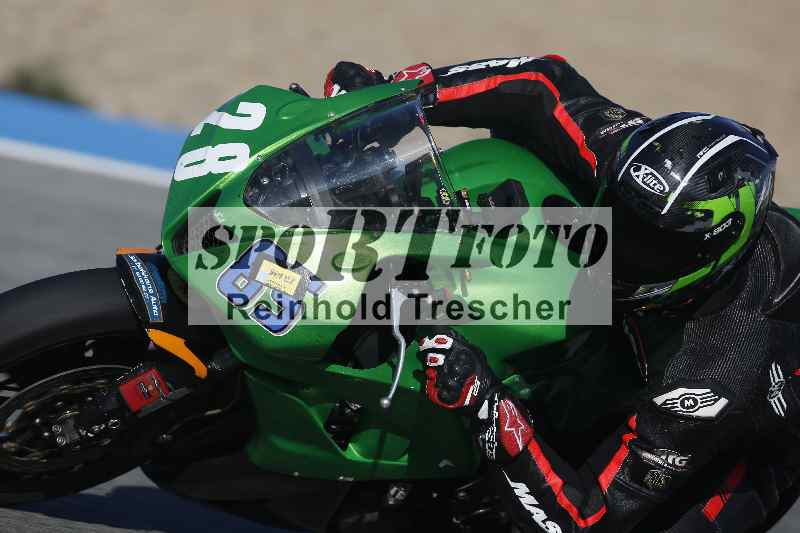 /Archiv-2024/02 29.01.-02.02.2024 Moto Center Thun Jerez/Gruppe blau-blue/85